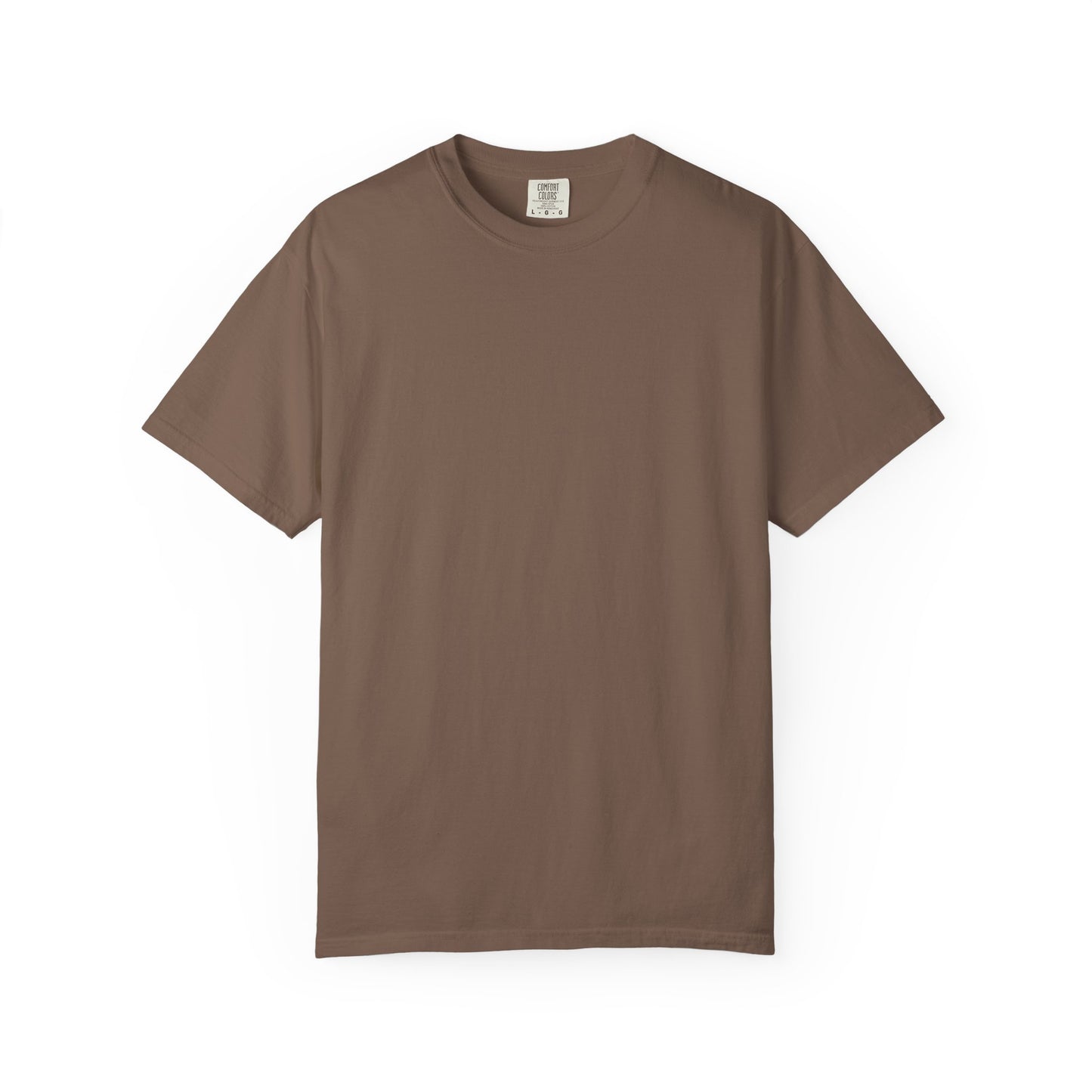 Drug Free Since Breakfast T-Shirt