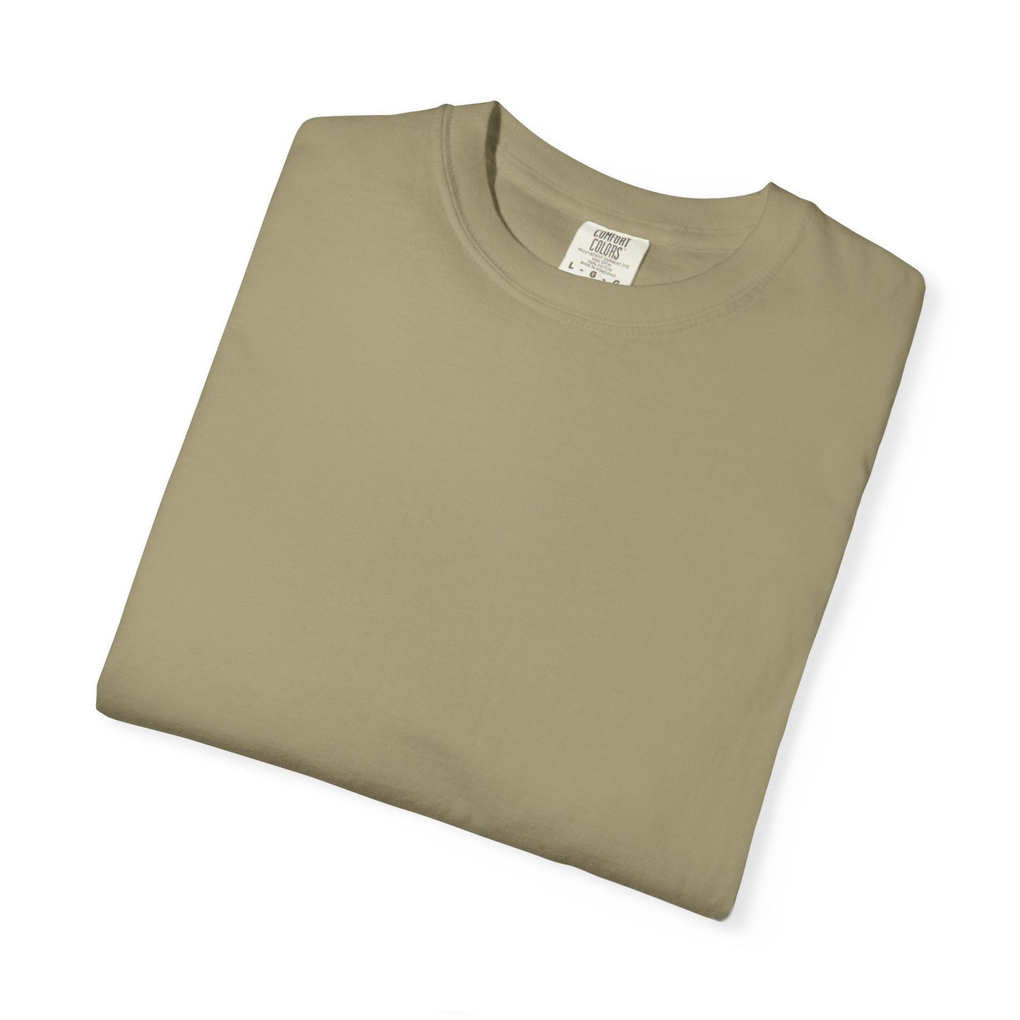 Drug Free Since Breakfast T-Shirt