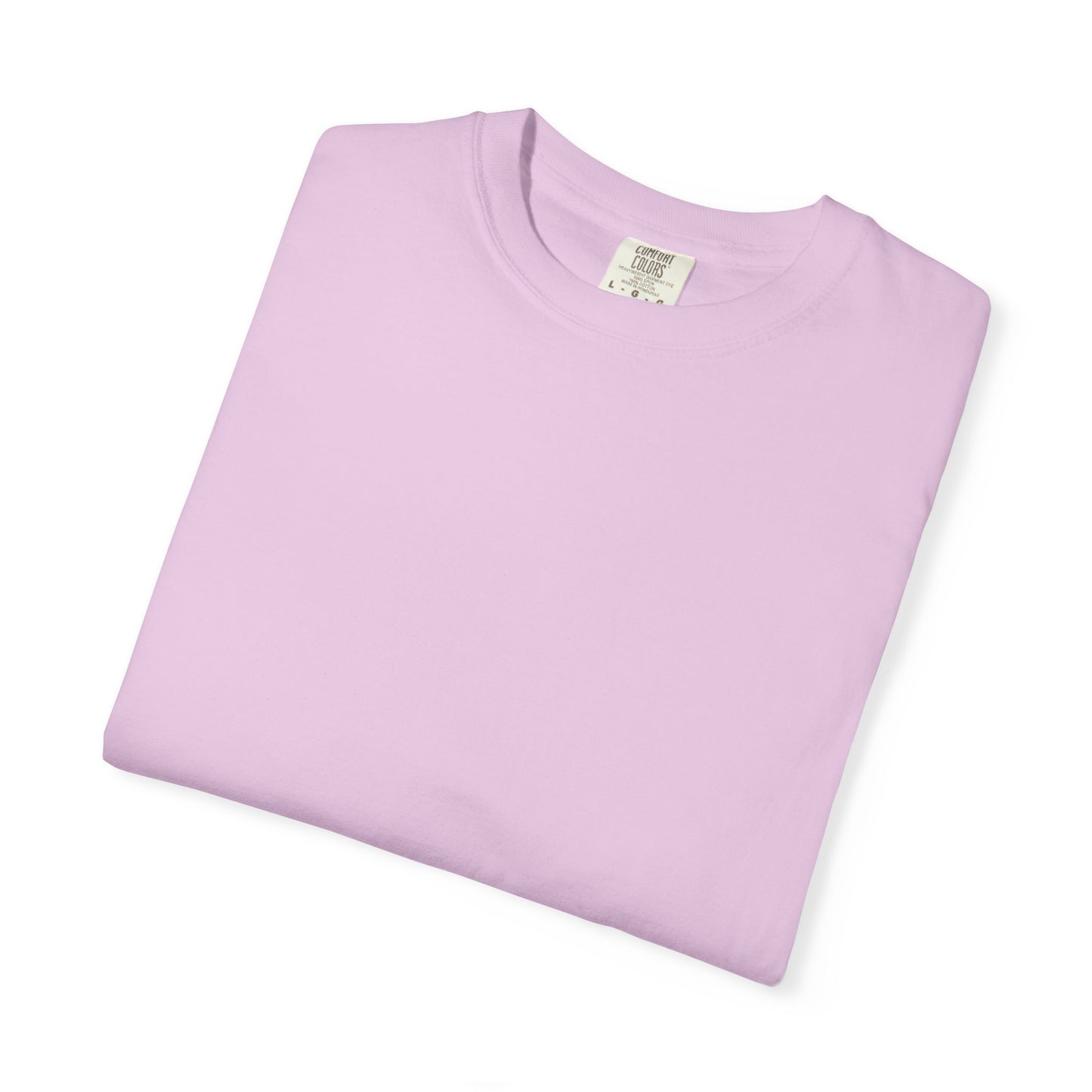Drug Free Since Breakfast T-Shirt