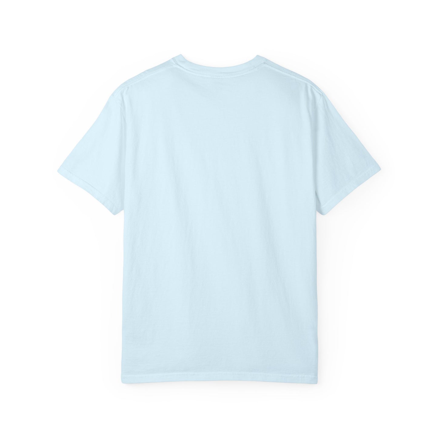 Professional Day Drinker Tee
