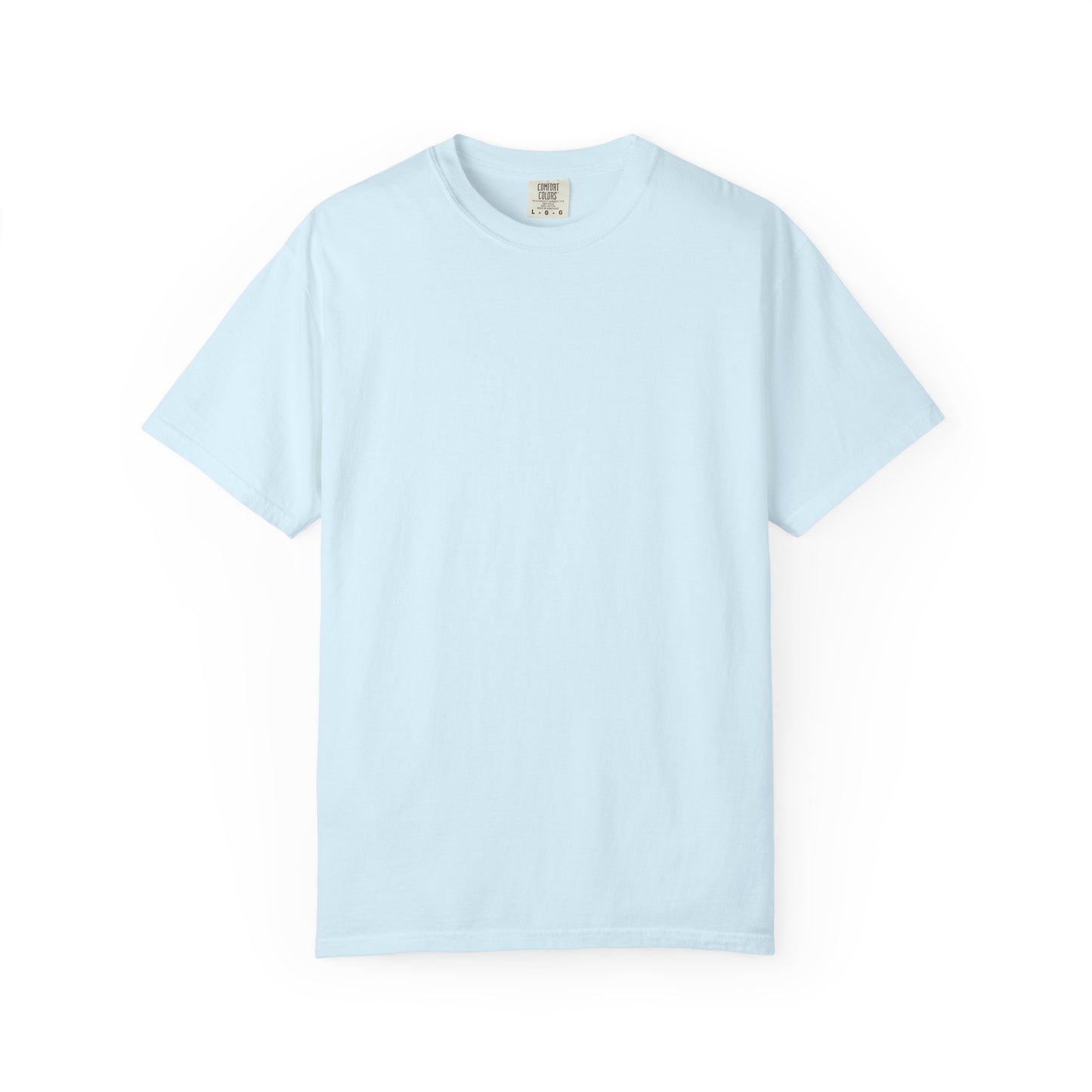 Drug Free Since Breakfast T-Shirt