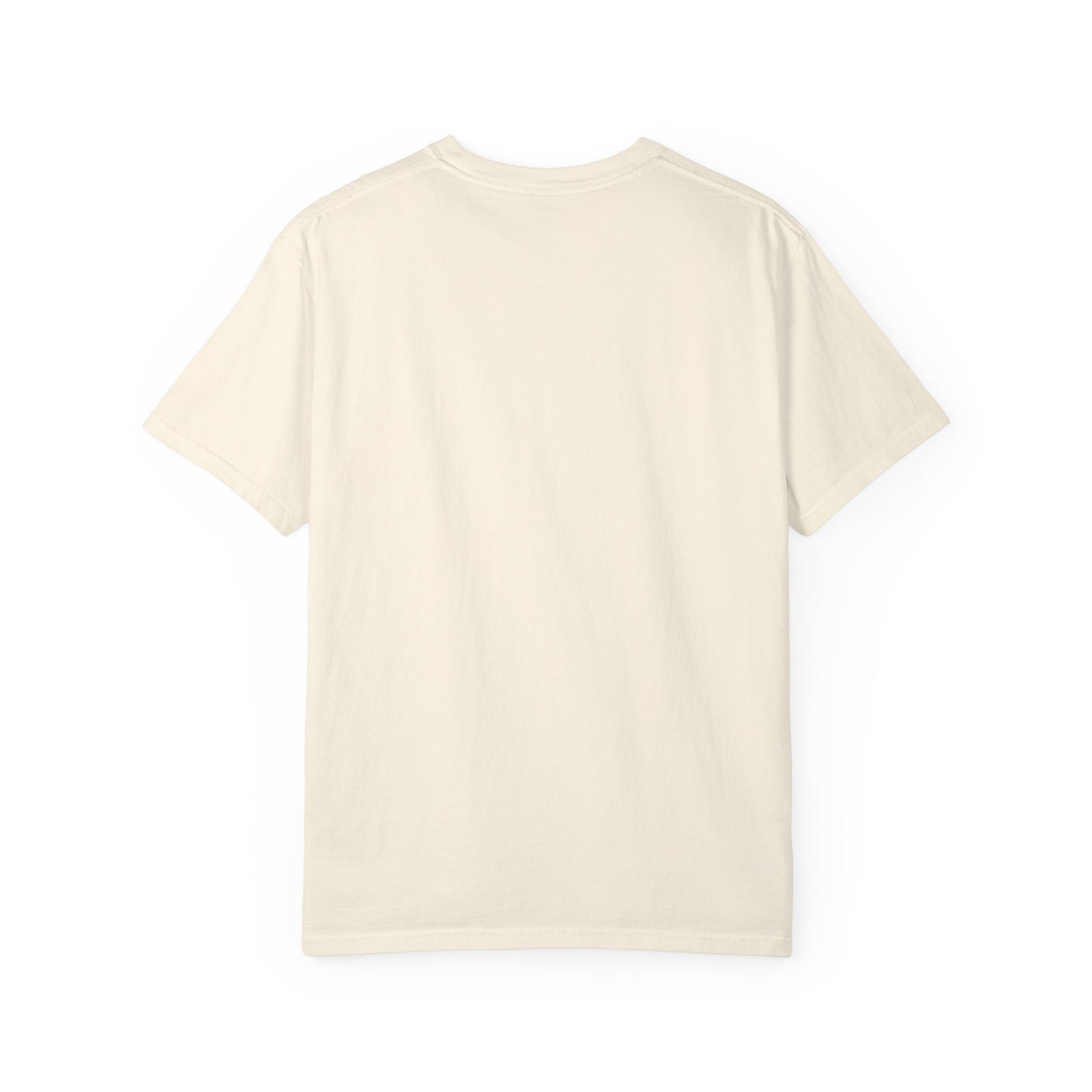 Professional Day Drinker Tee