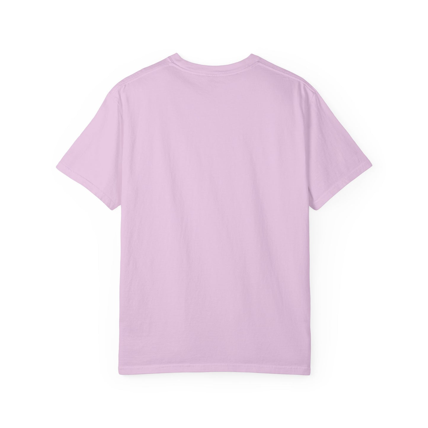 Professional Day Drinker Tee