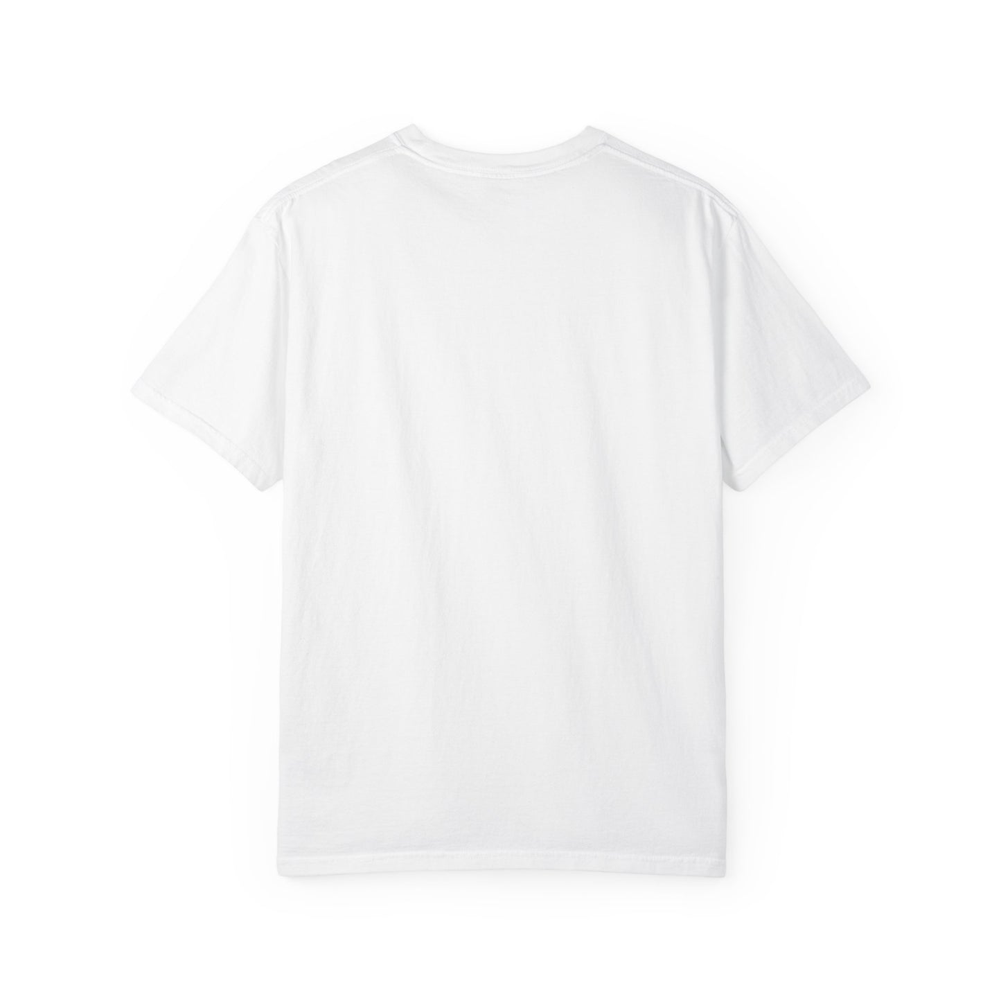 Professional Day Drinker Tee