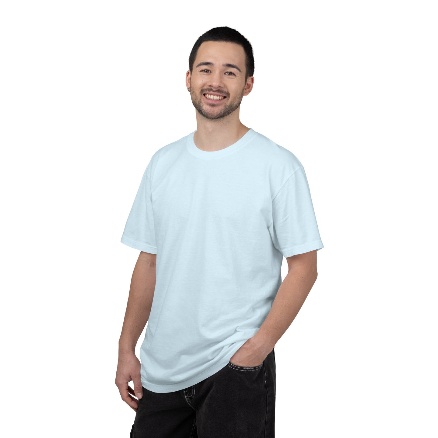 Drug Free Since Breakfast T-Shirt