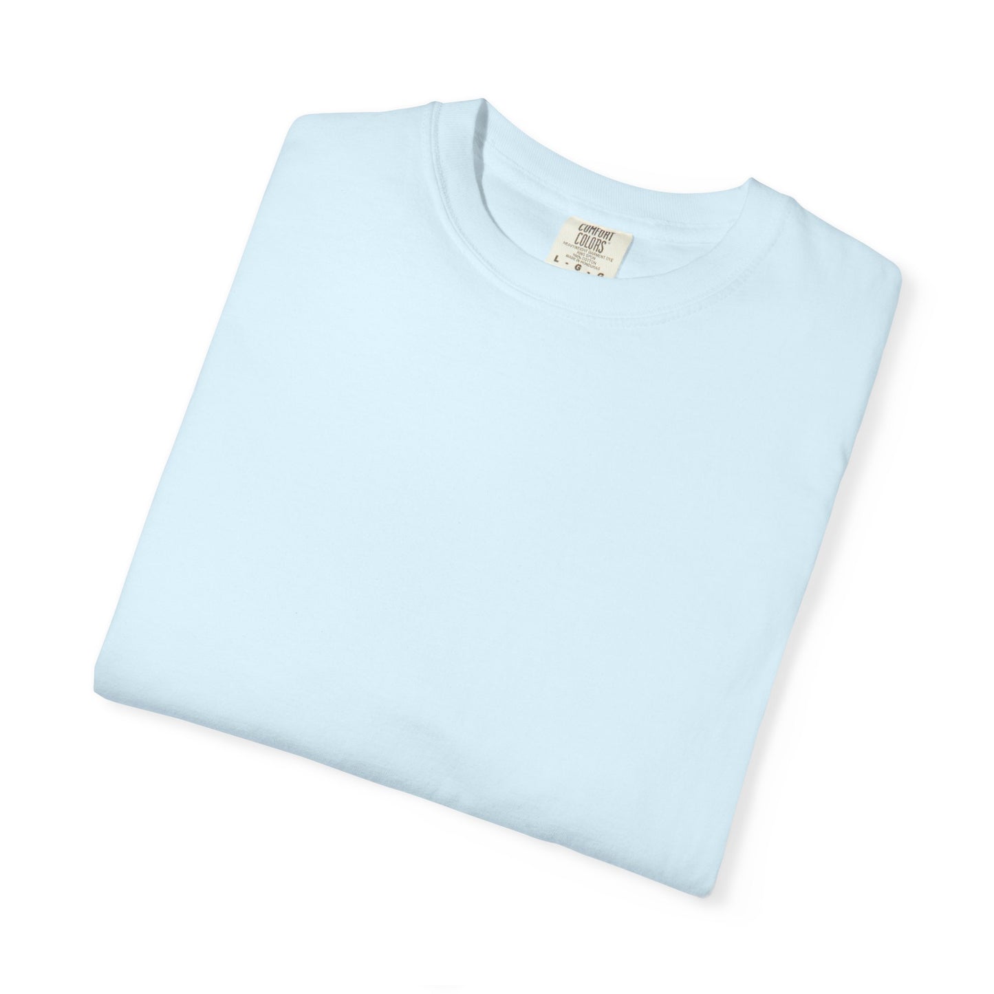 Drug Free Since Breakfast T-Shirt