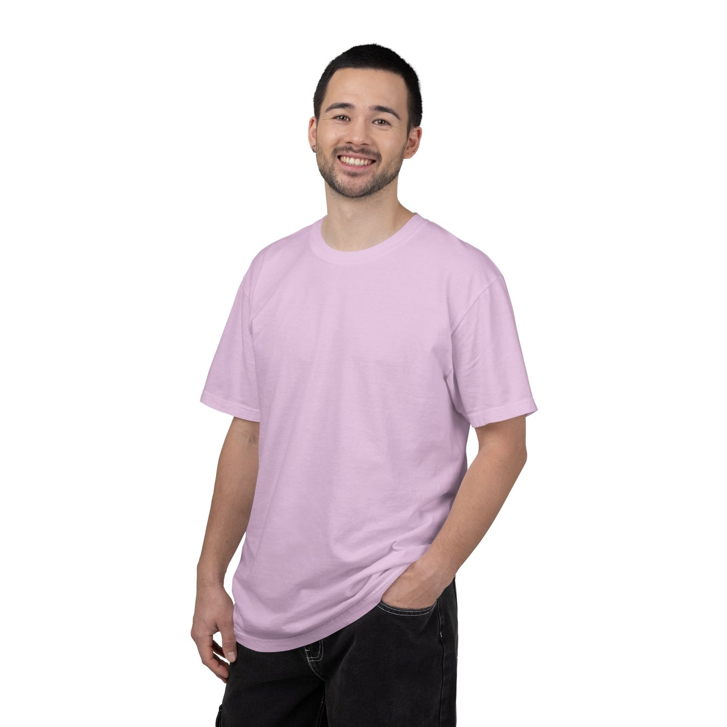 Drug Free Since Breakfast T-Shirt